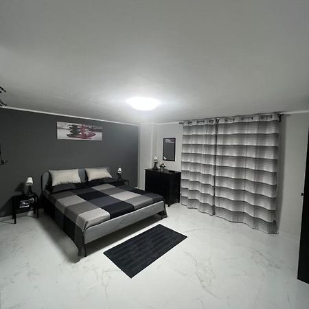 Rooms 38 คาตาเนีย ภายนอก รูปภาพ