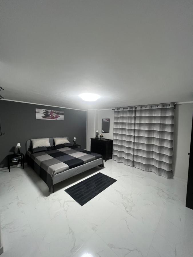 Rooms 38 คาตาเนีย ภายนอก รูปภาพ