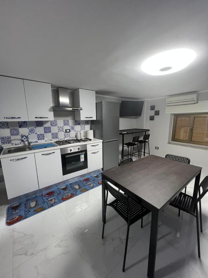 Rooms 38 คาตาเนีย ภายนอก รูปภาพ