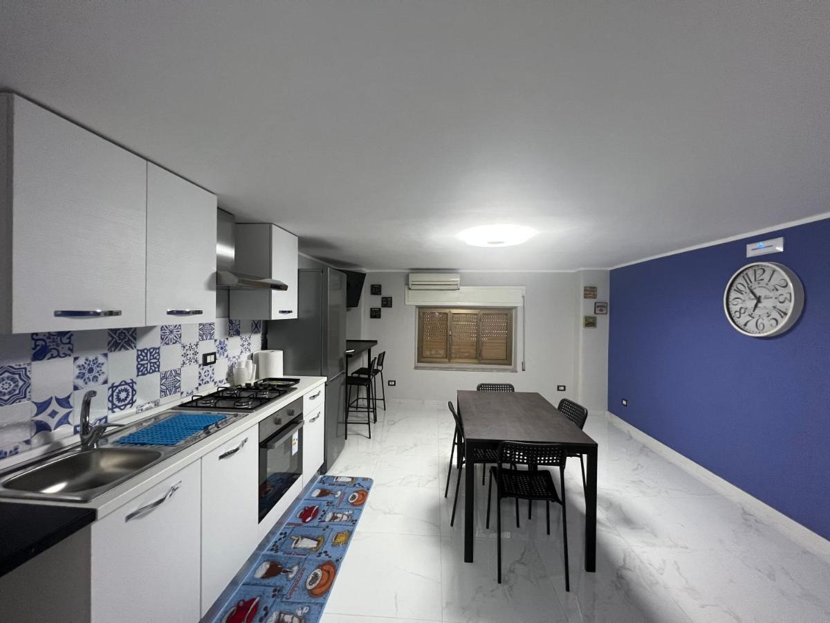 Rooms 38 คาตาเนีย ภายนอก รูปภาพ