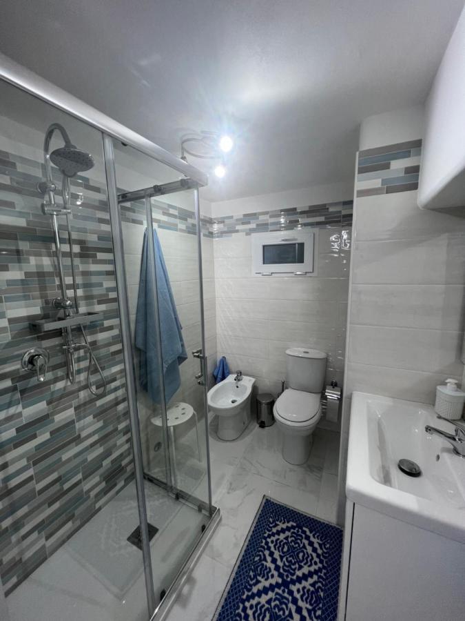 Rooms 38 คาตาเนีย ภายนอก รูปภาพ
