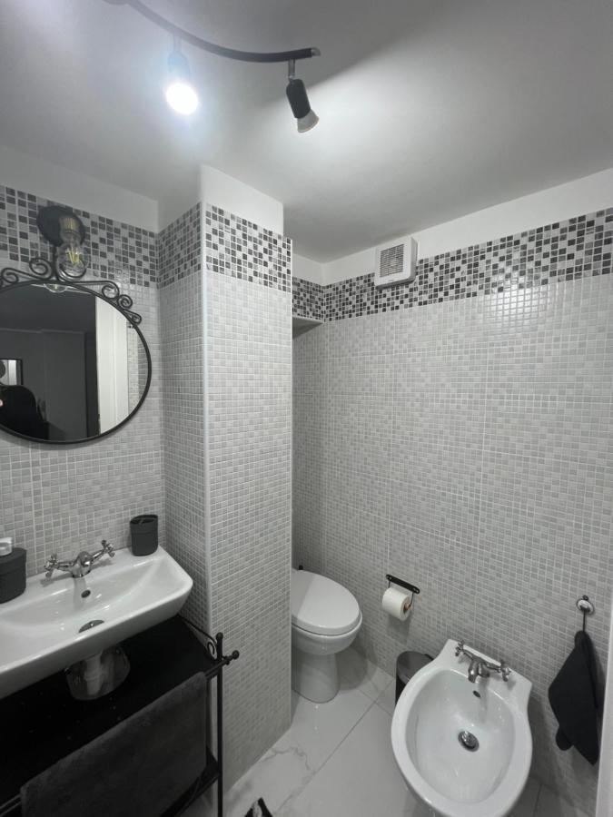 Rooms 38 คาตาเนีย ภายนอก รูปภาพ