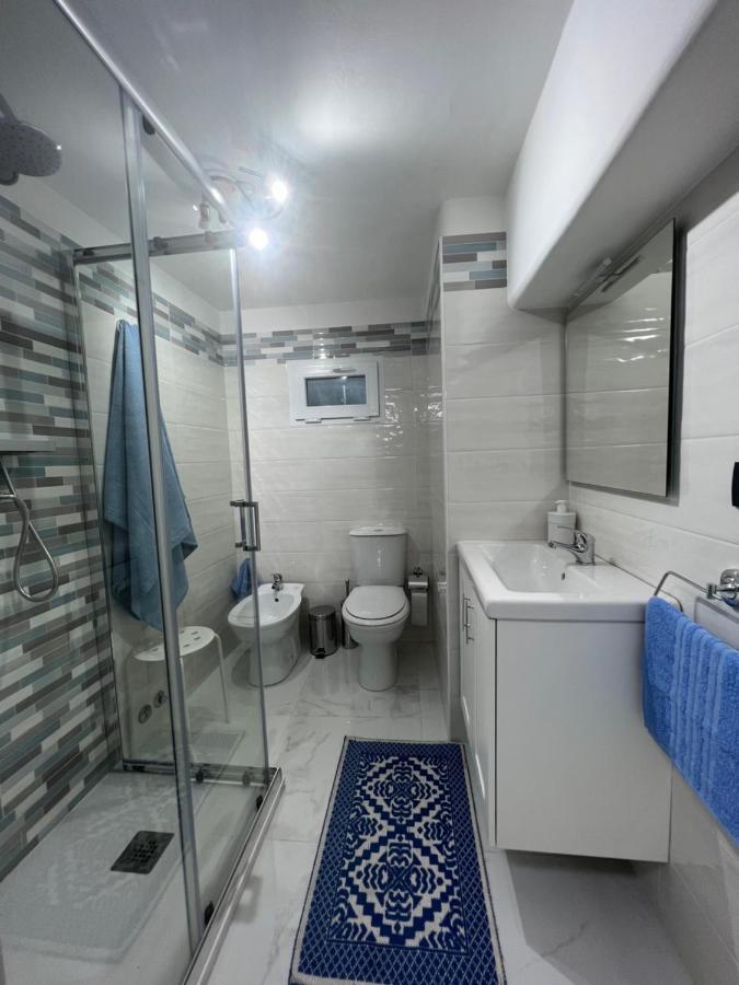 Rooms 38 คาตาเนีย ภายนอก รูปภาพ