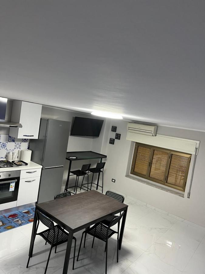 Rooms 38 คาตาเนีย ภายนอก รูปภาพ