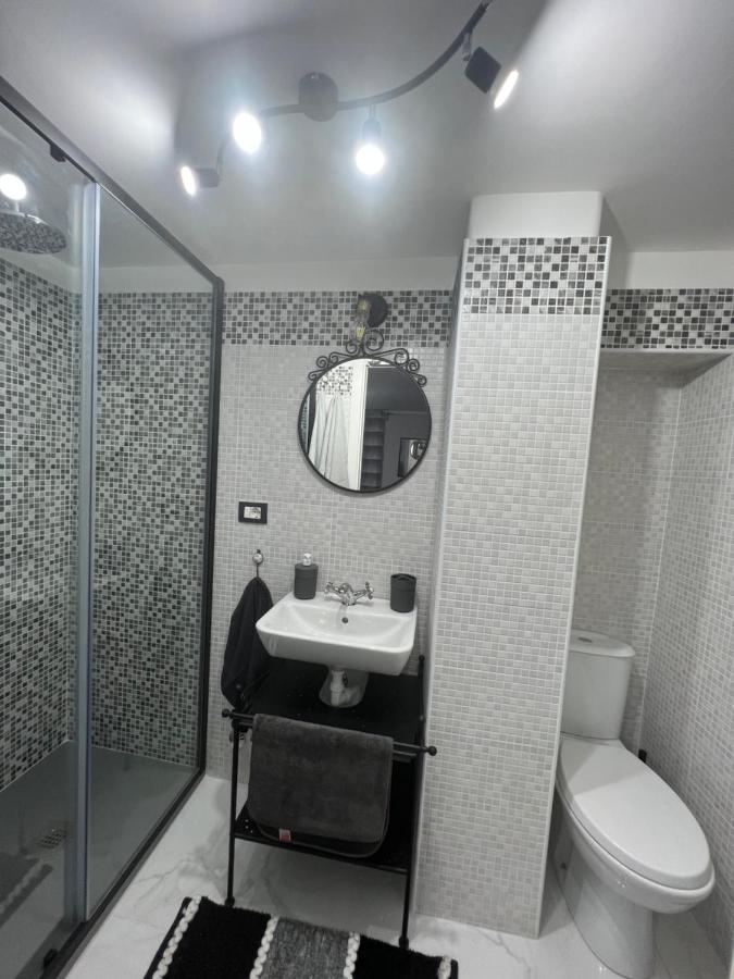 Rooms 38 คาตาเนีย ภายนอก รูปภาพ