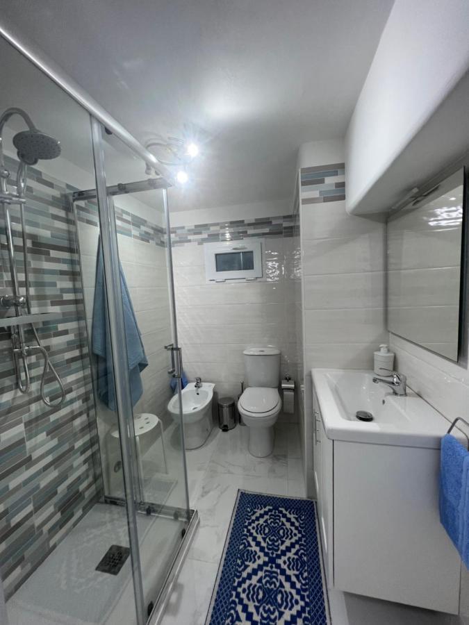 Rooms 38 คาตาเนีย ภายนอก รูปภาพ
